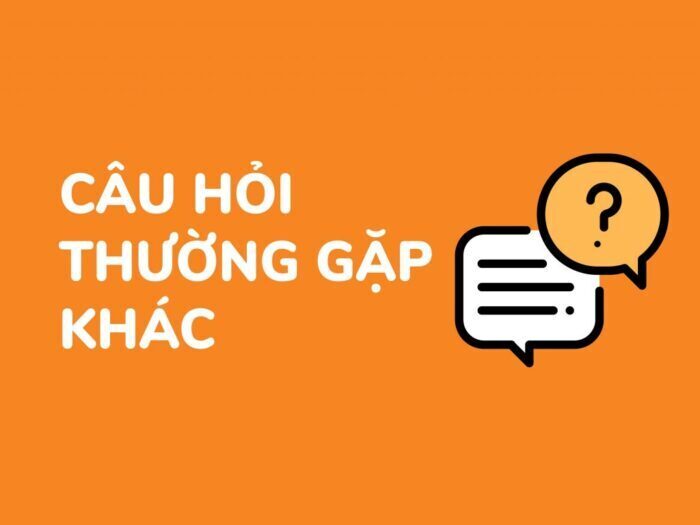 Những câu hỏi thường gặp tìm hiều về KUBET Mobile, KUBET Official, KUBET Link