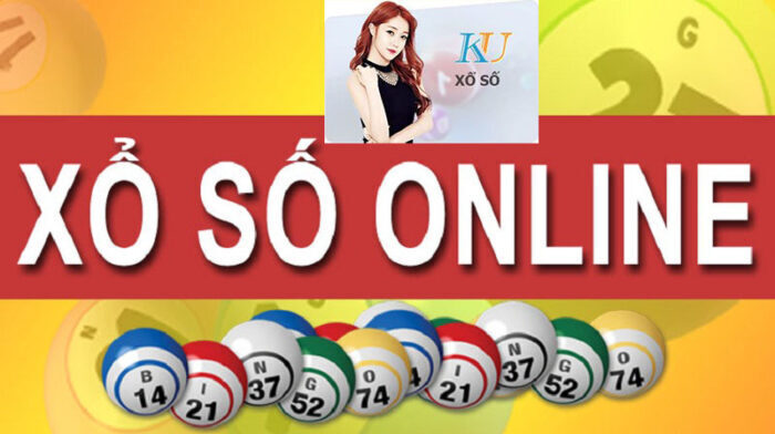 Giới thiệu sơ lược về Ku Casino 