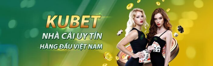 Kubet là nhà cái hợp pháp theo luật Philippines