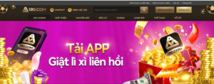 gioi-thieu-tong-quan-ve-nha-cai-130-casino