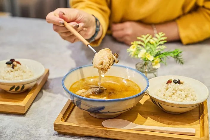 “ช้า ๆ ที่ผิงหลิน” เปิดตัวใหม่: เมื่อศิลปะแสง-เงาพบกับวัฒนธรรมชา ท่องเที่ยววันหยุดสุดสัปดาห์ในพื้นที่ราบที่มีป่า