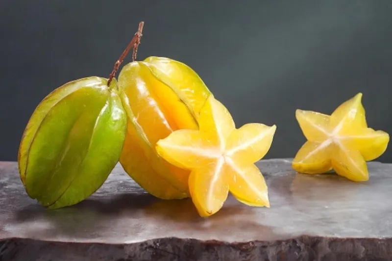 ผู้ป่วยโรคไตต้องระวัง! เปิดลิสต์ “ผลไม้ต้องห้าม” และคู่มือการกินอย่างปลอดภัยในปี 2026