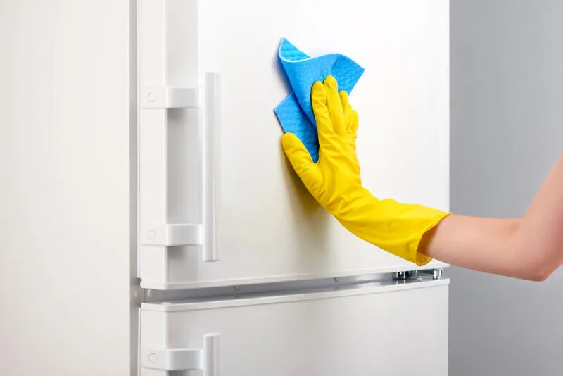 7-11 ญี่ปุ่นแชร์สูตร ‘ไส้คุกกี้ลูกเกดรัม’! ใช้ส่วนผสมแค่ 3 อย่าง: เนย, ลูกเกด และเหล้ารัม