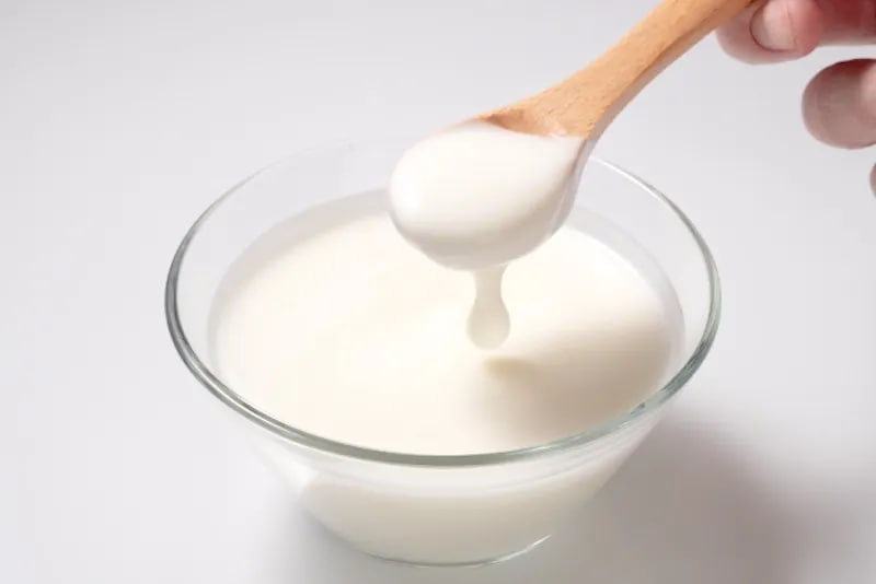 เคล็ดลับการแช่แข็งนม โยเกิร์ต เนย และชีส! สาธิตและอธิบายโดยผู้เชี่ยวชาญด้านอาหารแช่แข็งจากญี่ปุ่น